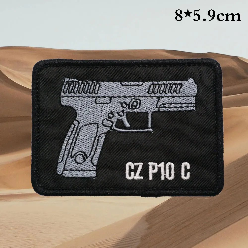 AE130-2 sew on
