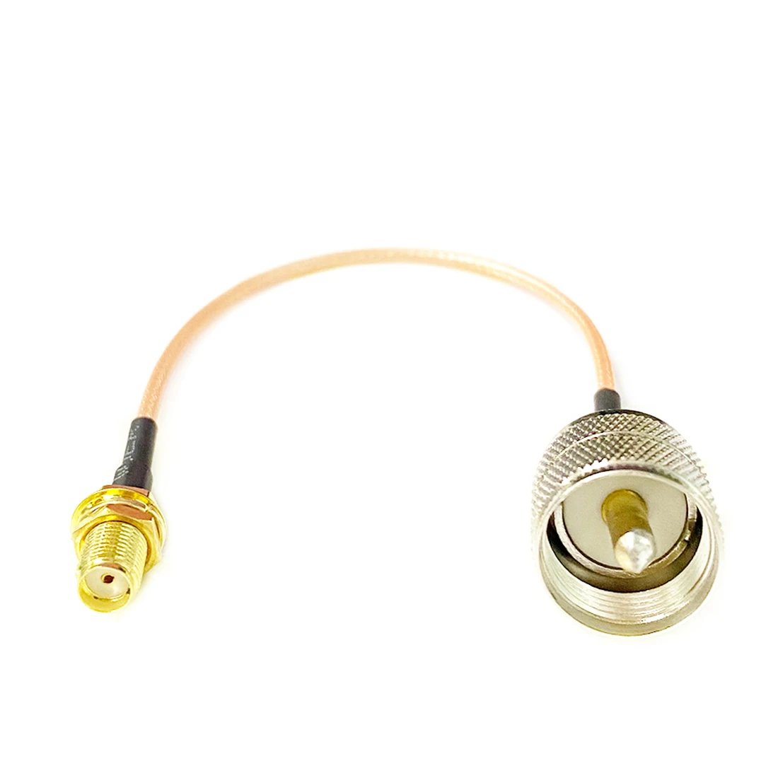 SMA-UHF