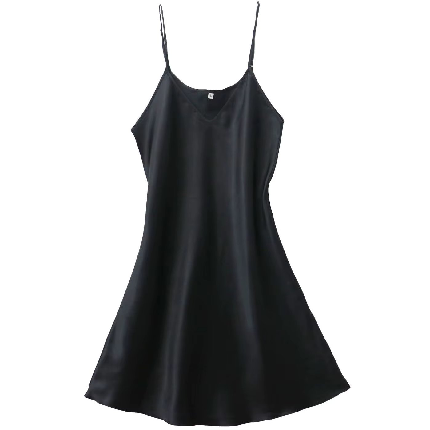 Black B