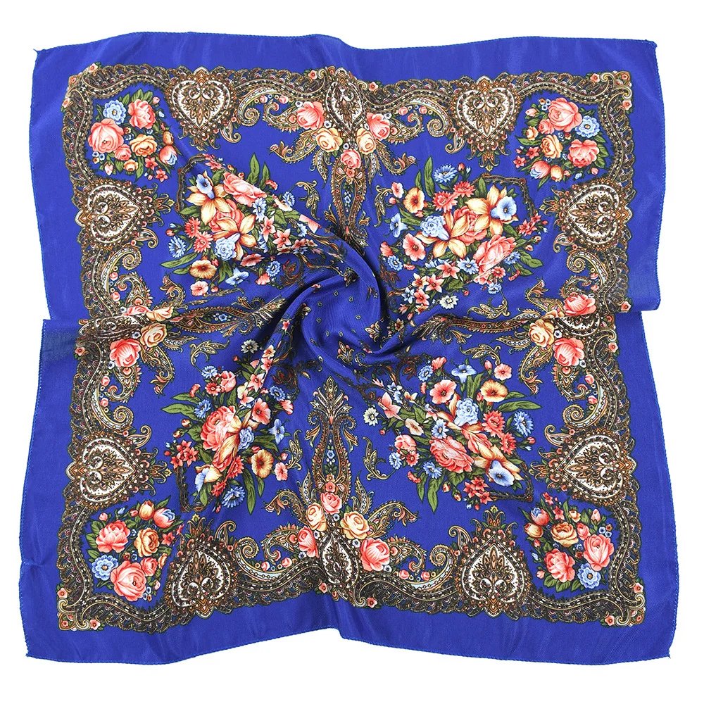TJ30 RoyalBlue