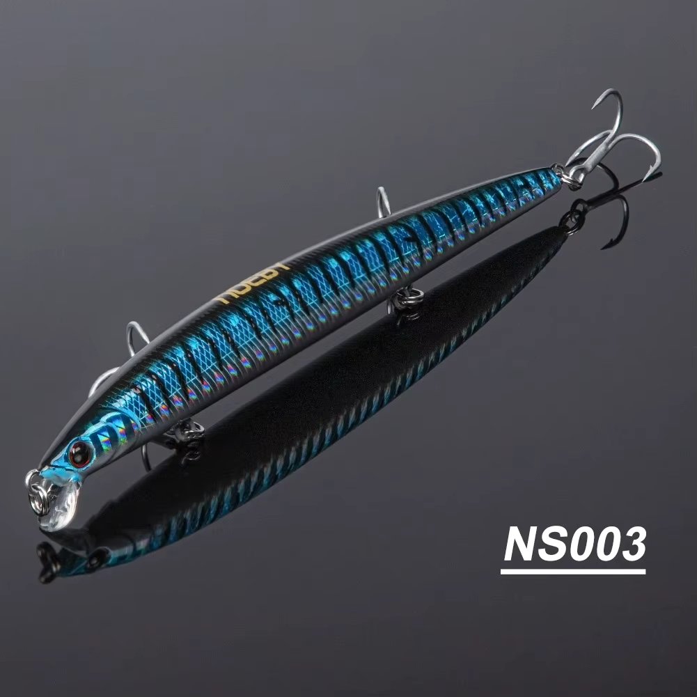 NS003