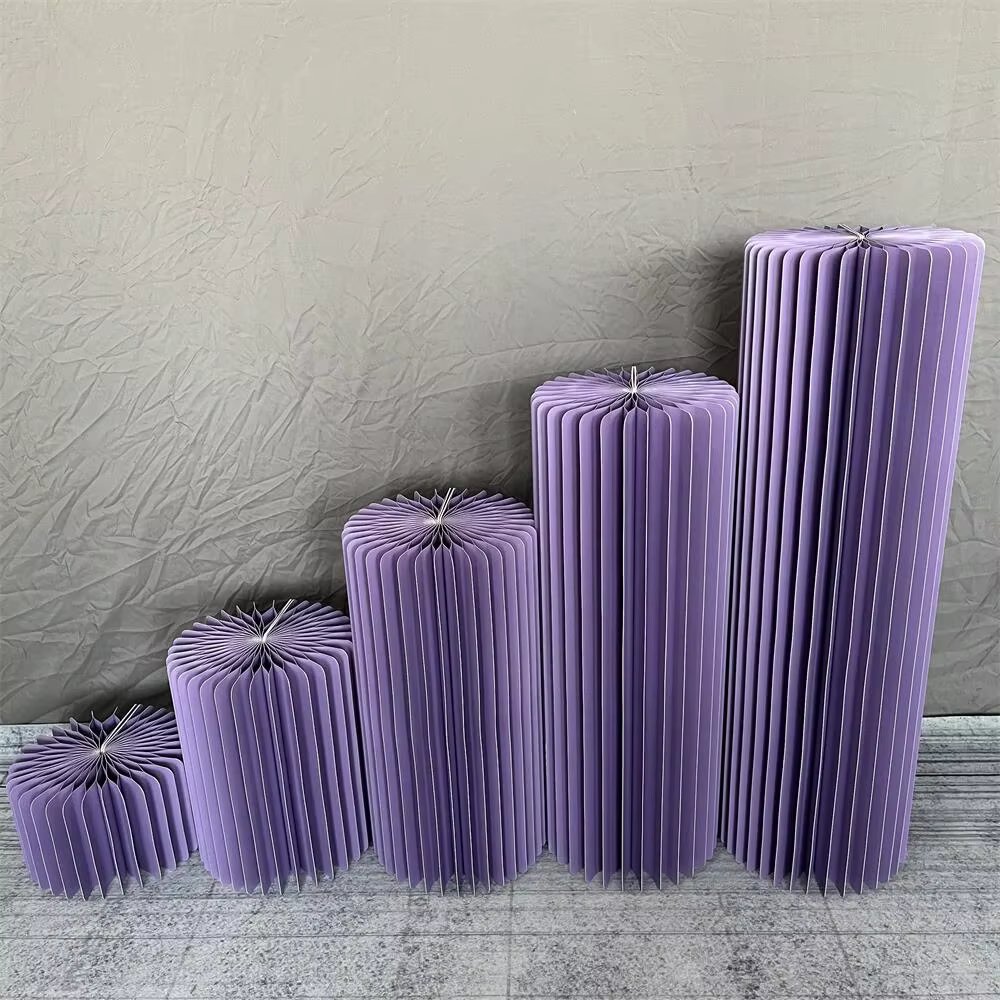 H20406080100 purple
