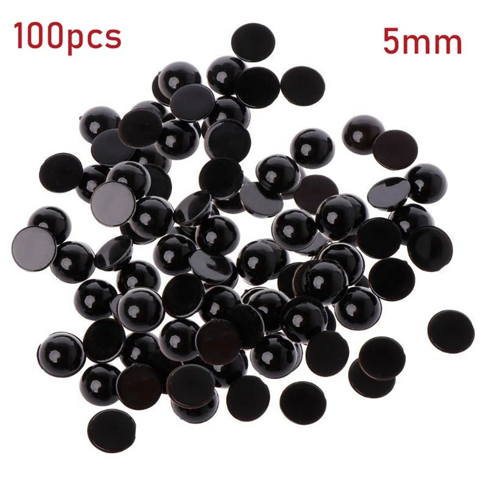 5mm