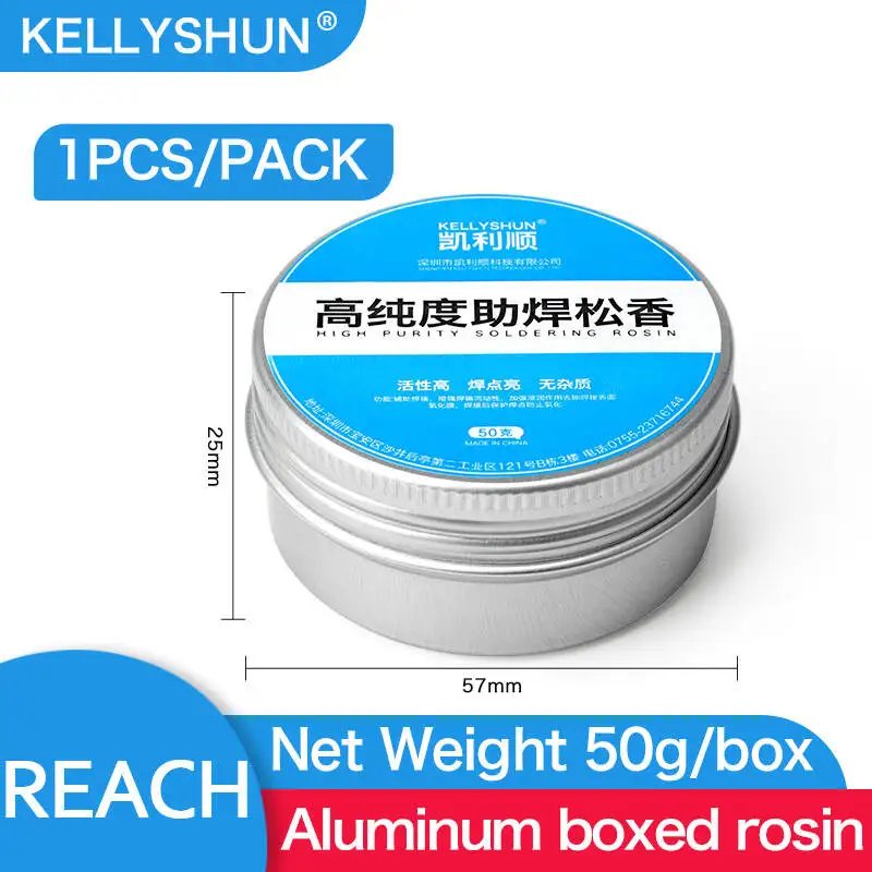 50g
