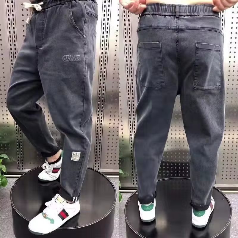 454 gray