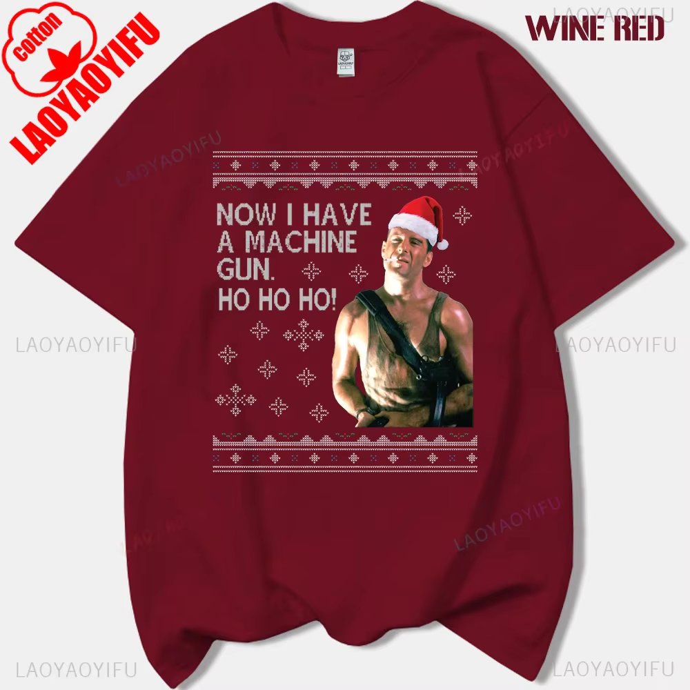wine red-810062