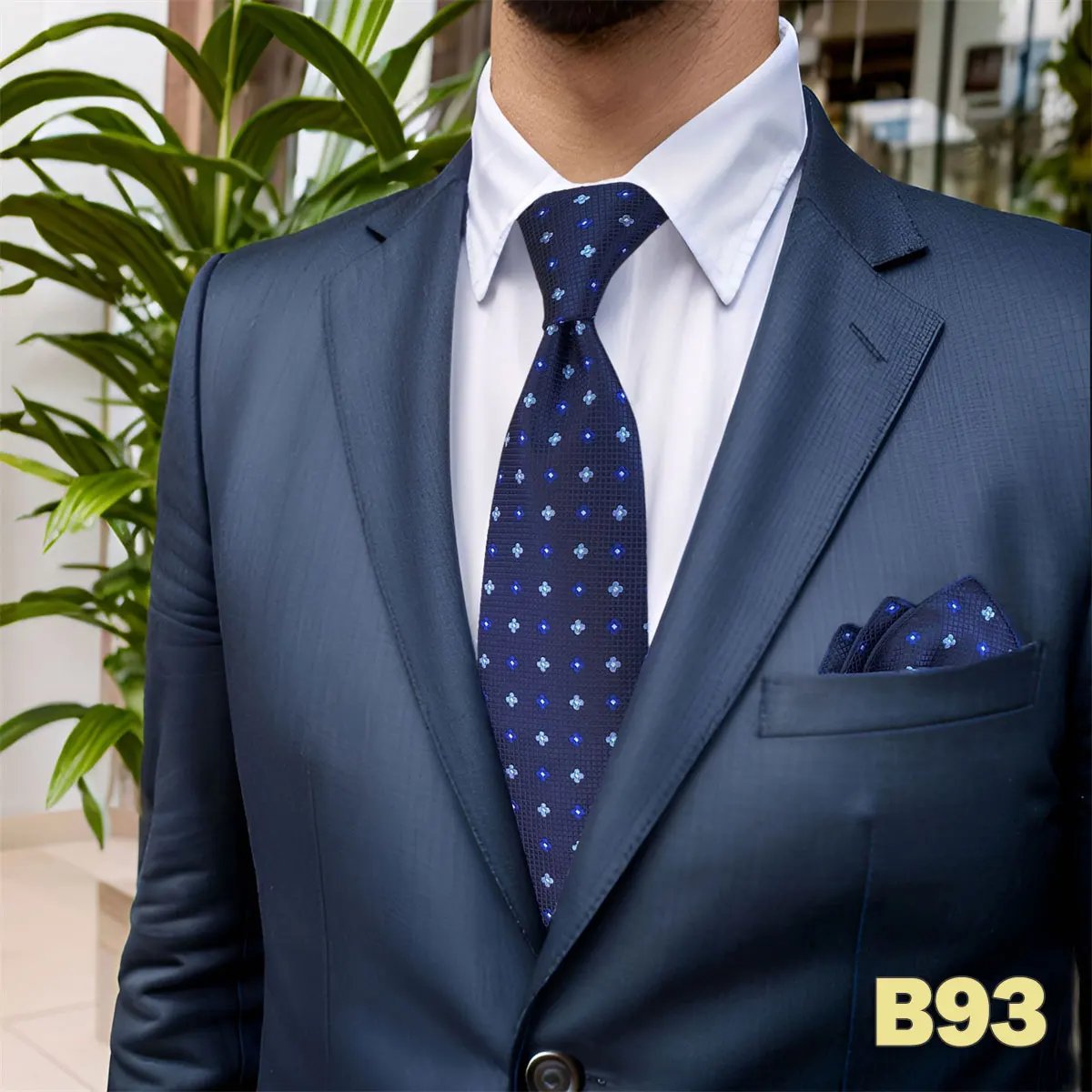 BXH93