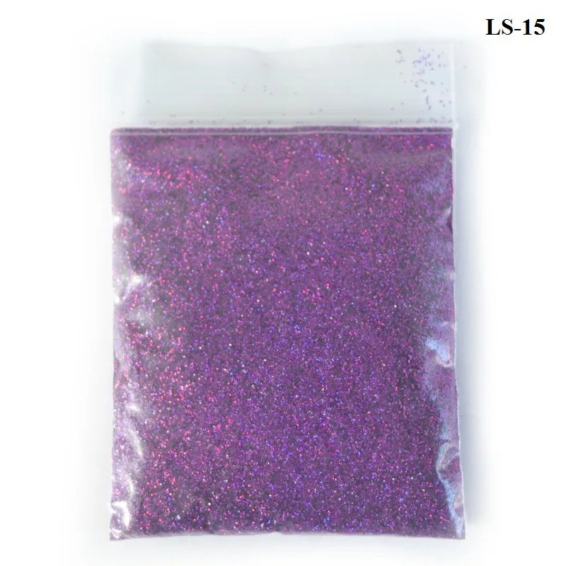 LS-15