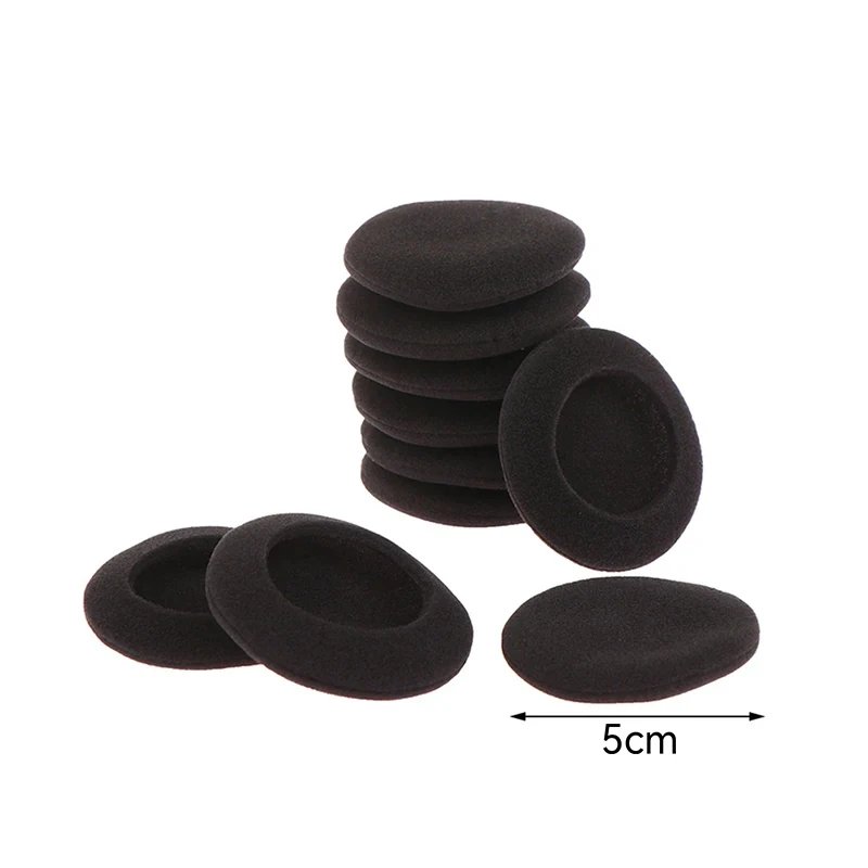 50mm