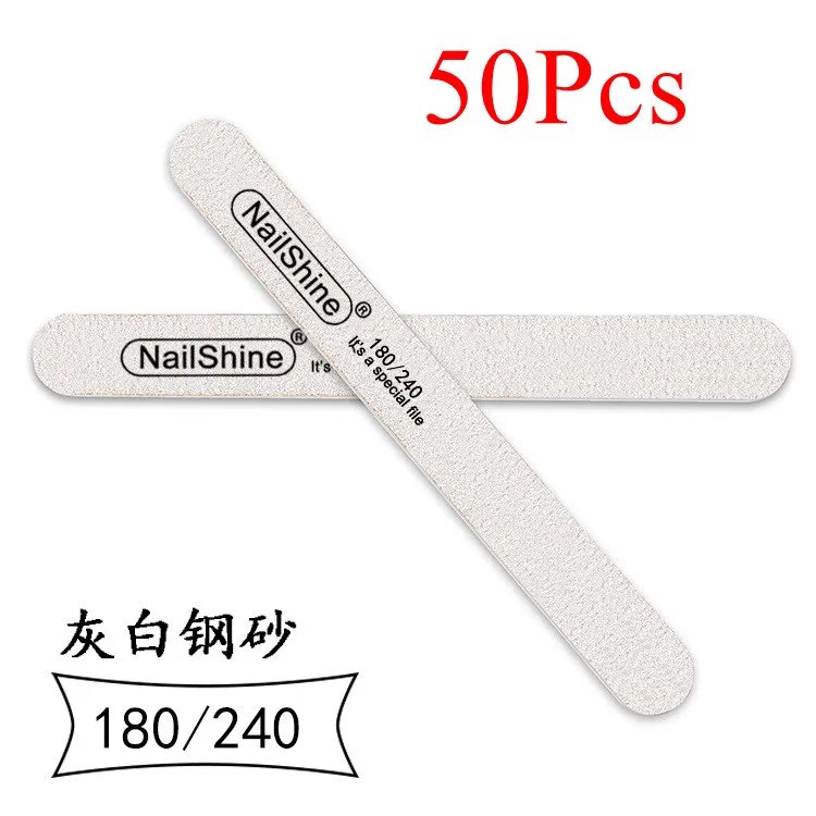 50Pcs 180-240