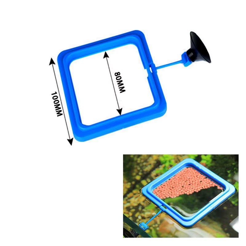 plastic