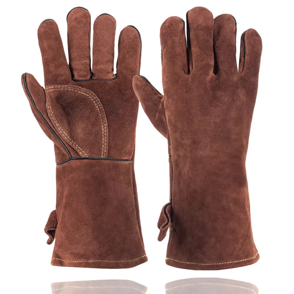 14inches Tig Welder Gloves,Guantes soldador tig,перчатки для сварки,Welding Gloves ,luvas de soldador tig, 티그장갑