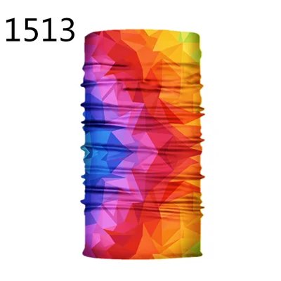 1513