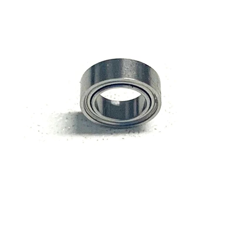 Bearing