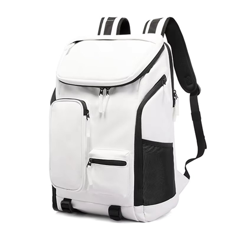 TC-708 White