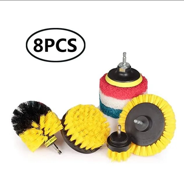 8pcs-drill