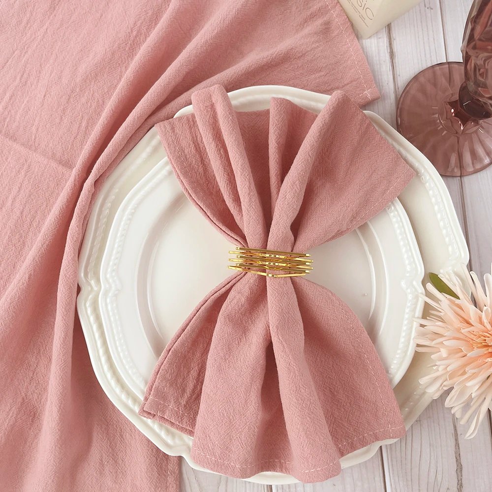 6cs dusty pink