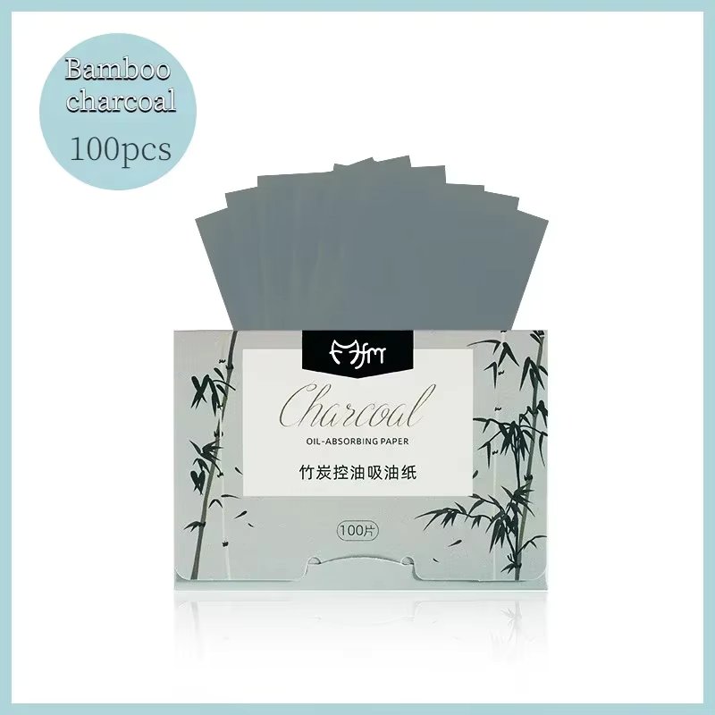 No.5  100pcs