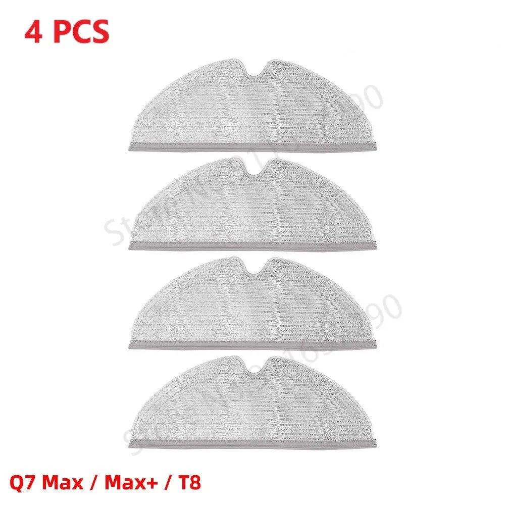 MOP 4 PCS