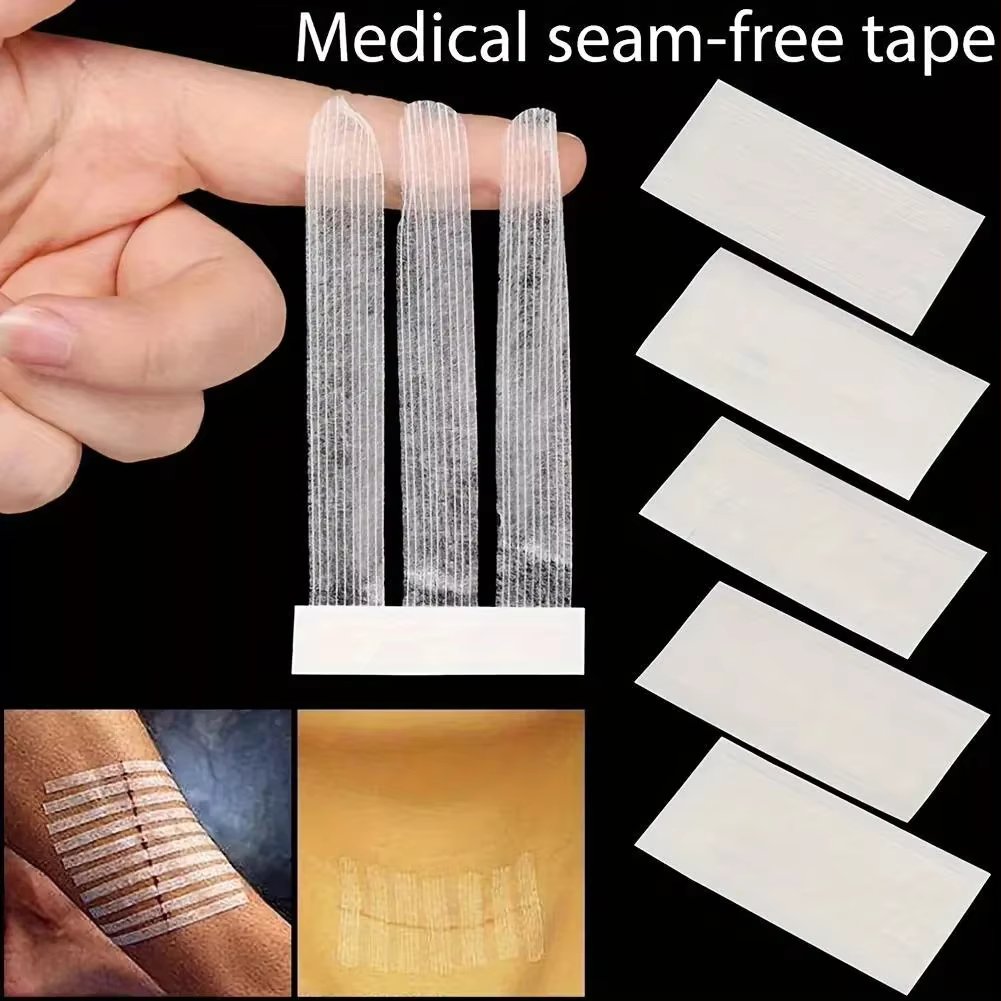 3Strips
