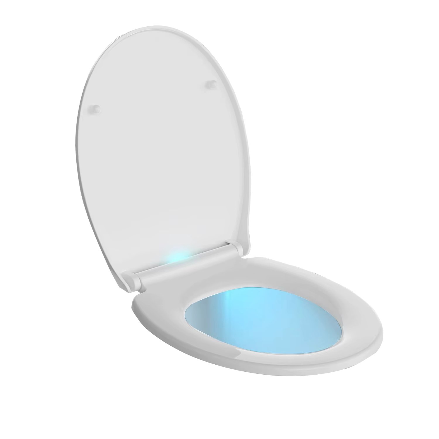 Child Seat LED