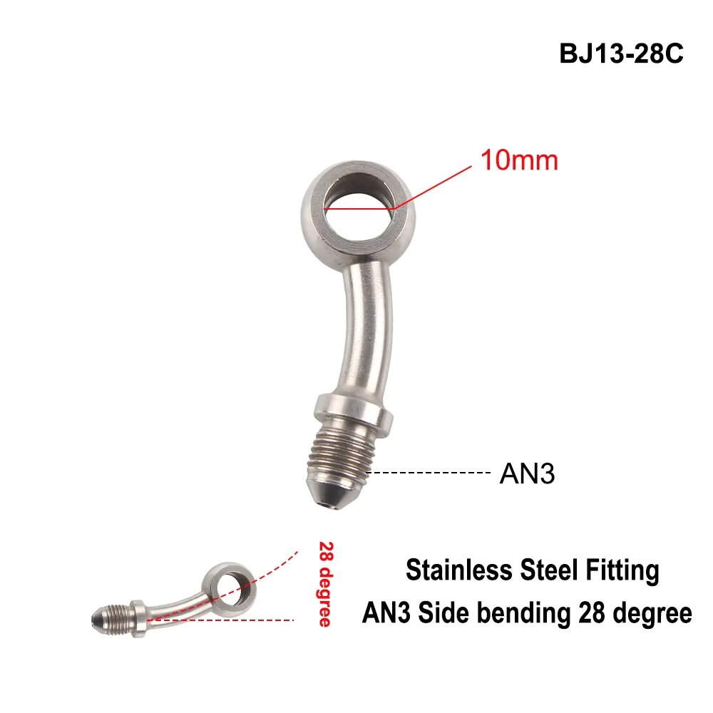 BJ13-28C