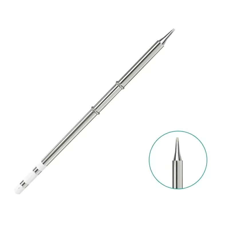 T12-D12