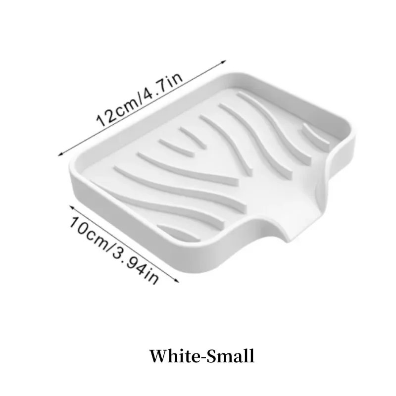 White Small-1