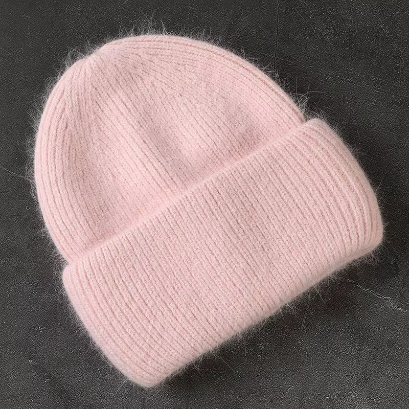 Pink B