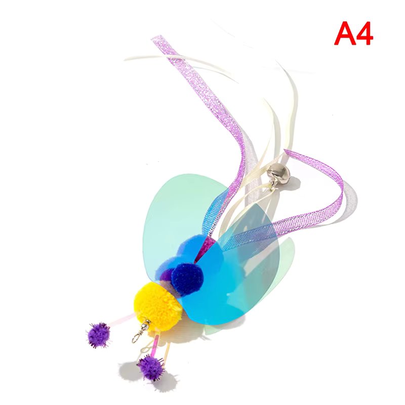 A4