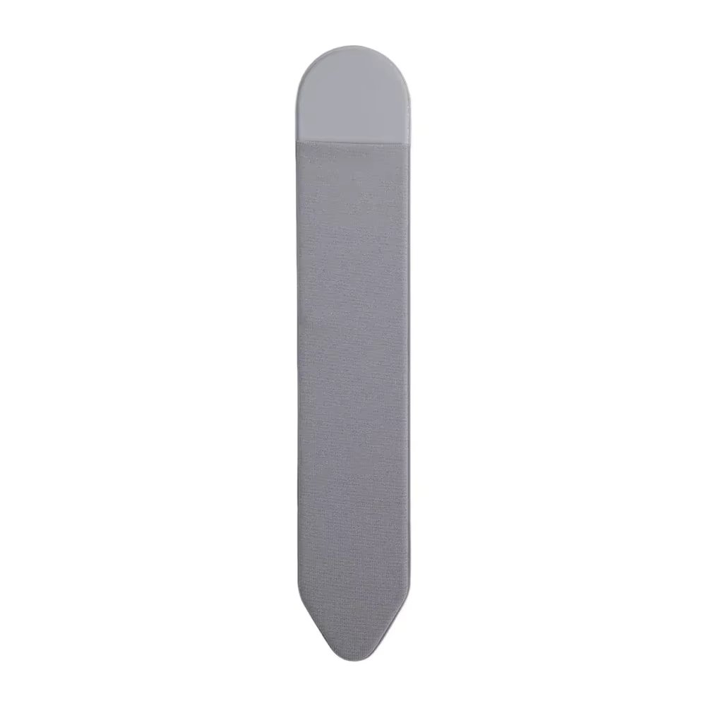 1PCS-Grey