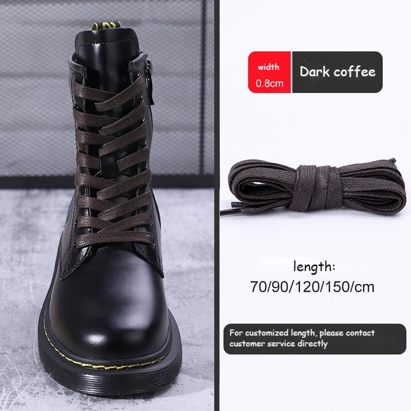 Dark coffee