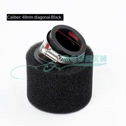 48MM-black-bend