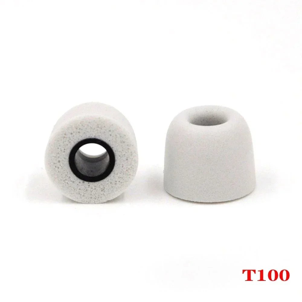 T100 	grey