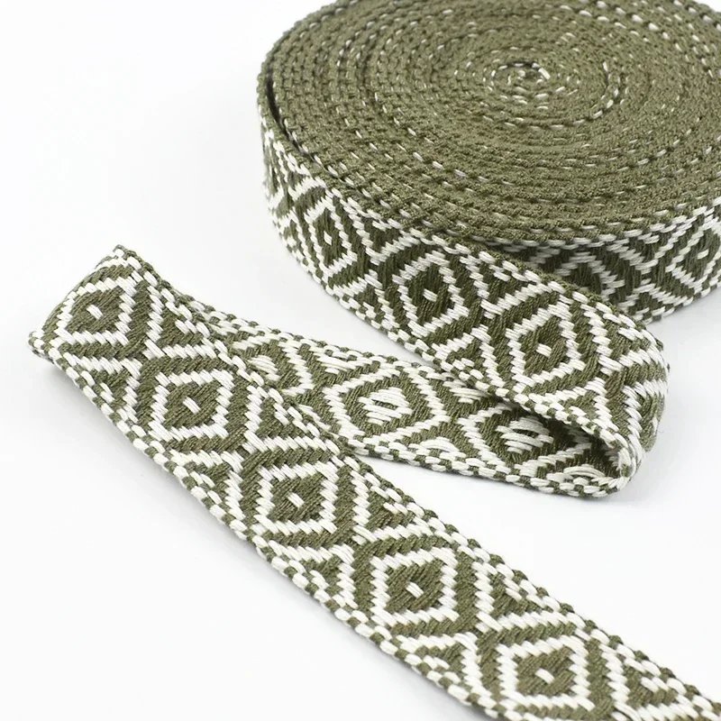 OliveGreen