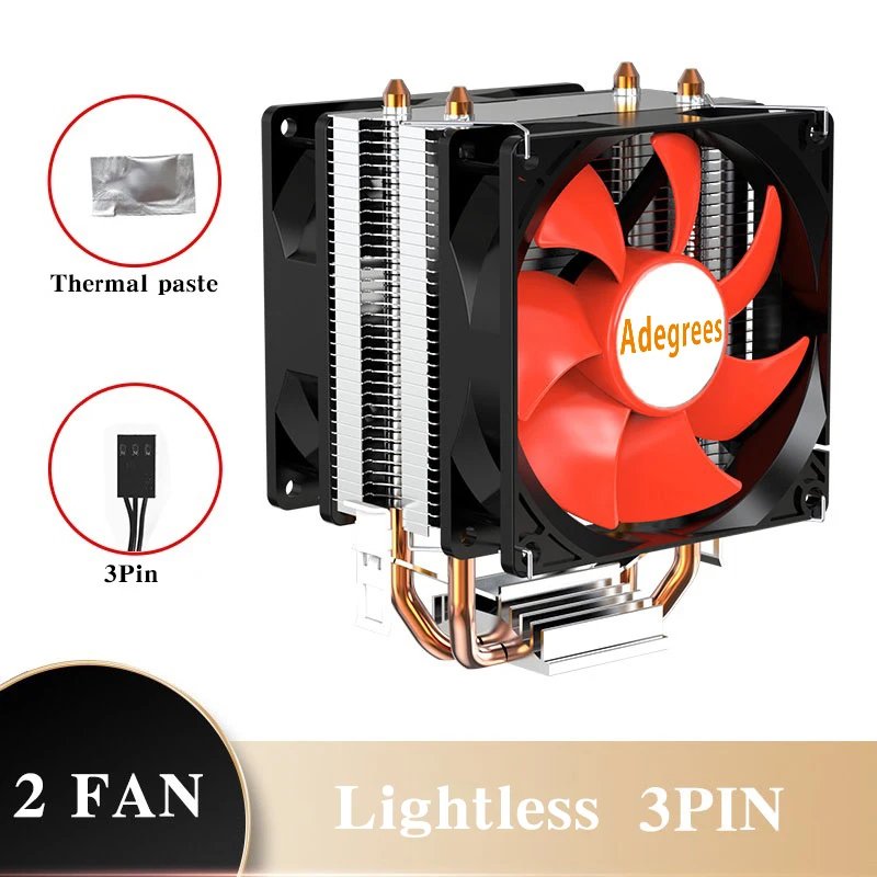 LGA2011-X79-X99-E5