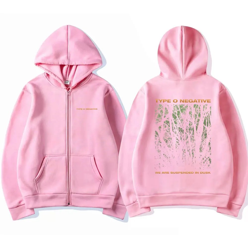 Pink-Z03087