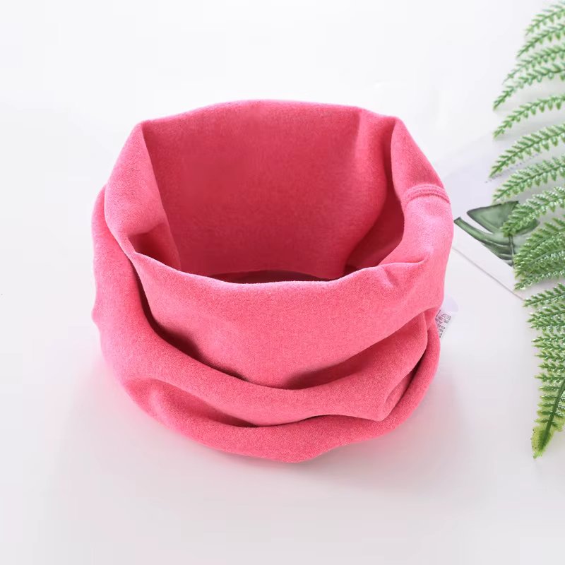 Pink(Thicker)