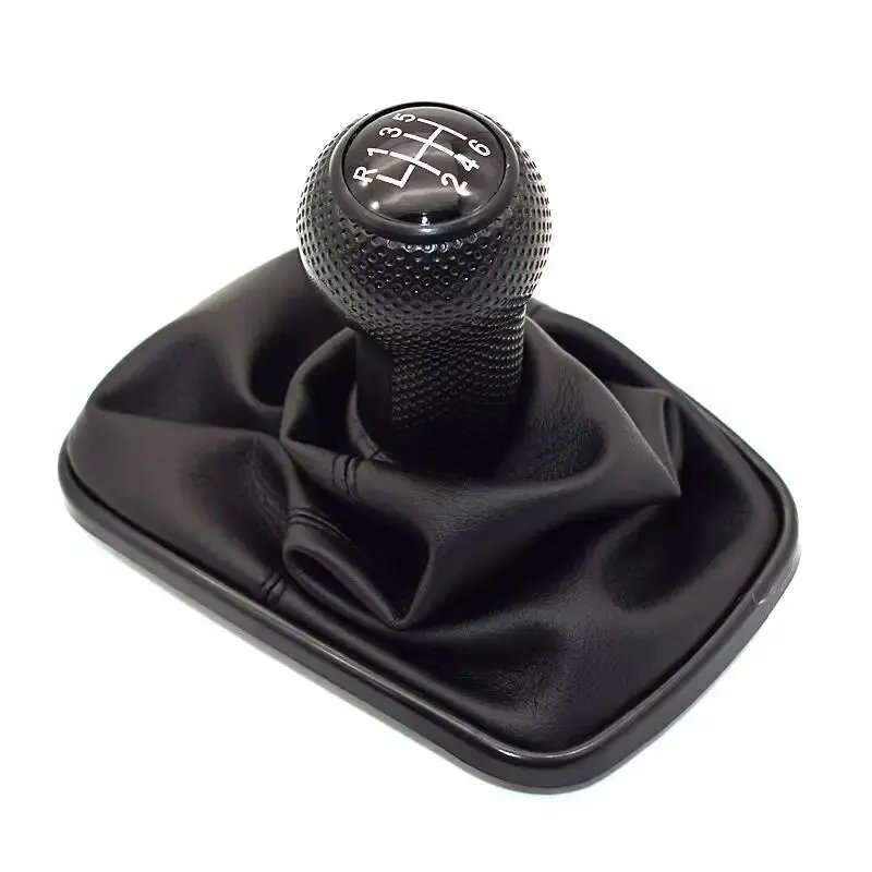 E 6 Speed 12MM