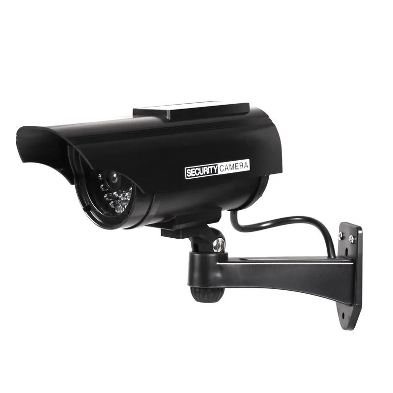 SCG02-Black