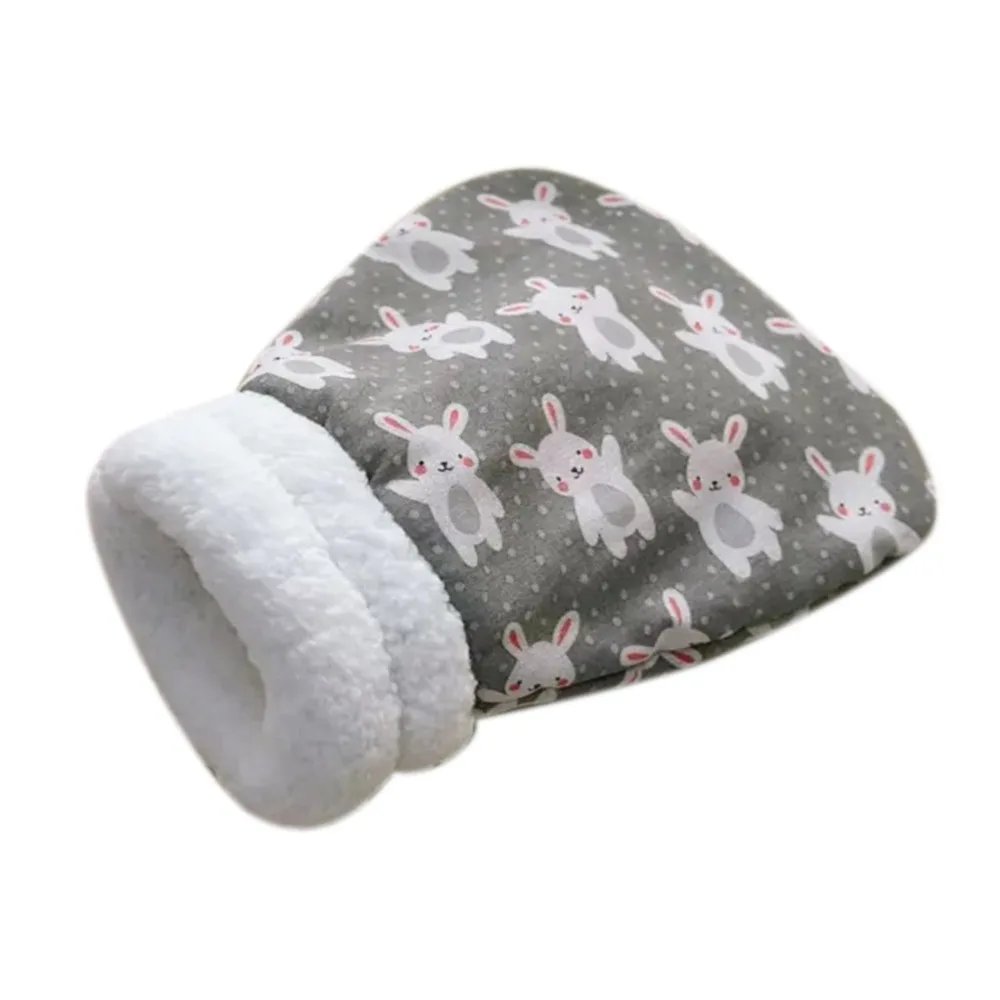 Grey-30-25cm