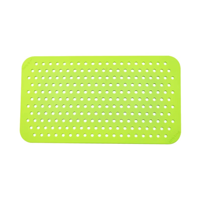 602-03 green