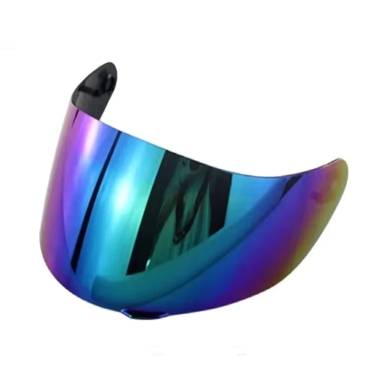 K3-sv K5 Anti Risk Polarized Colors Chameleon K1 K3-sv Helmet Visor