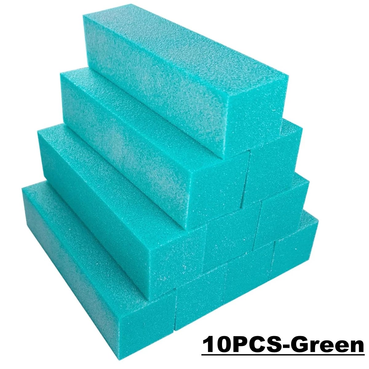 G0066-Green buffer