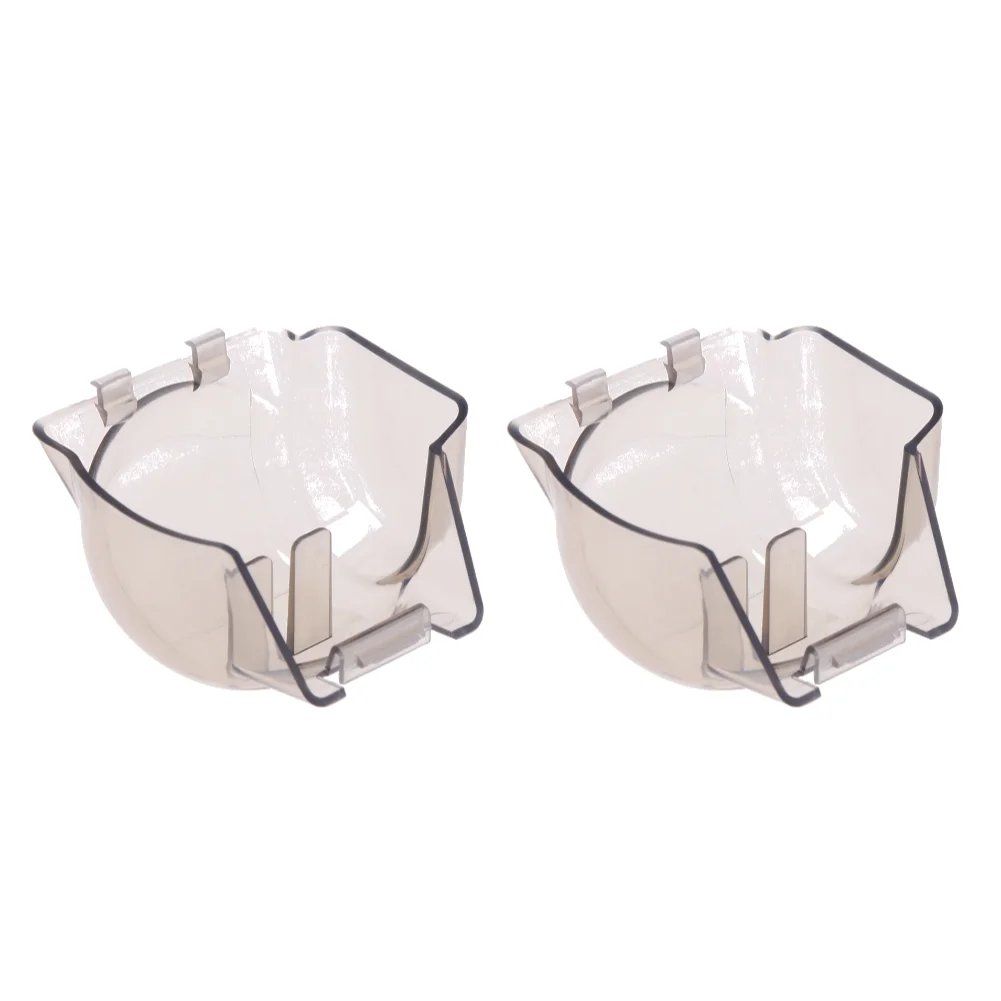 2Pcs