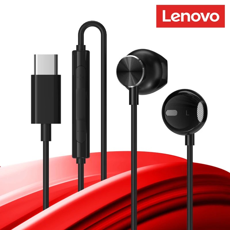 TW16 Pro Black