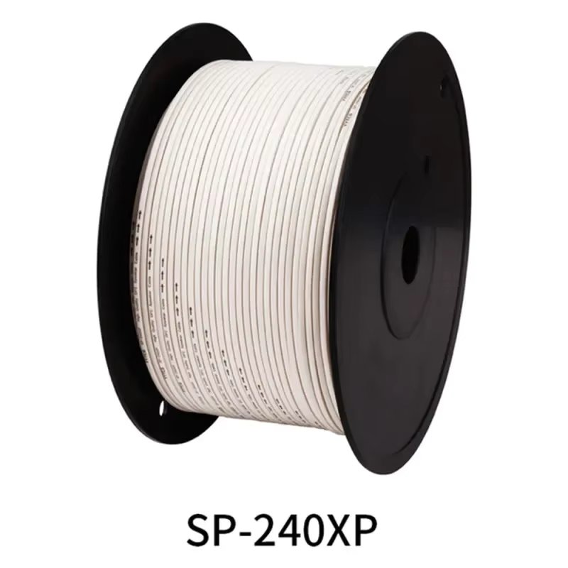 SP-240XP