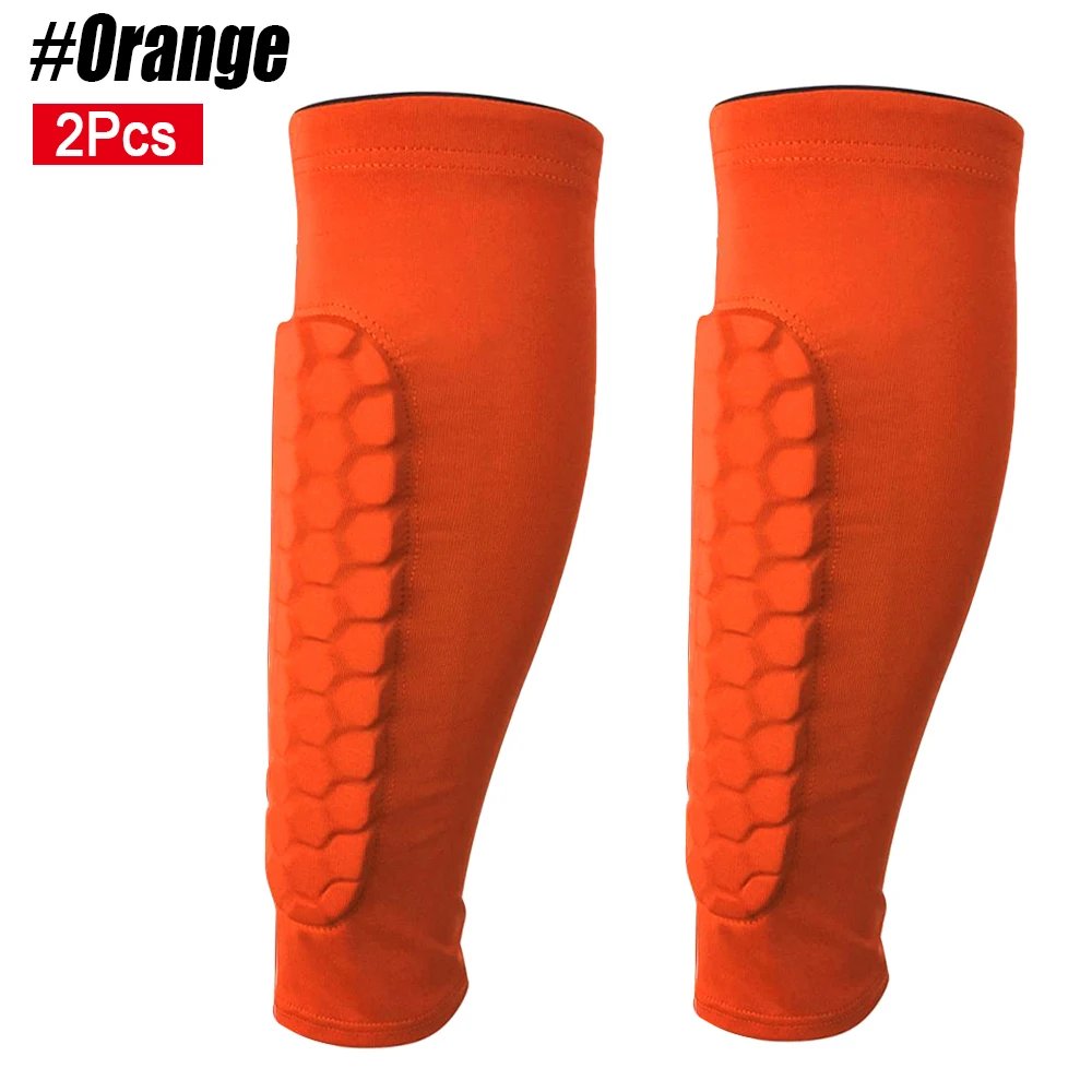 Orange-2Pcs