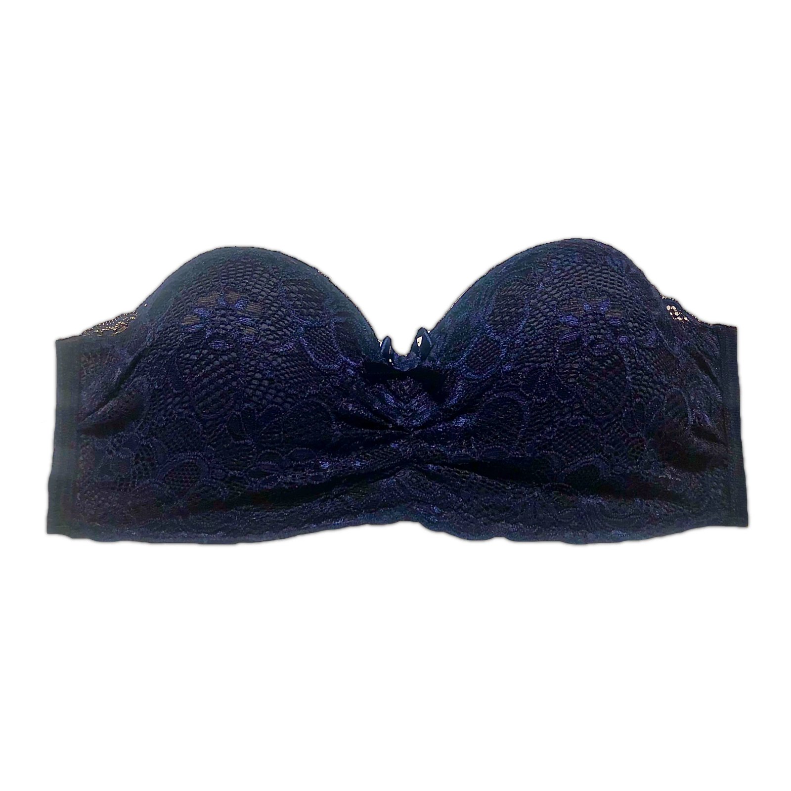 Azul Marinho