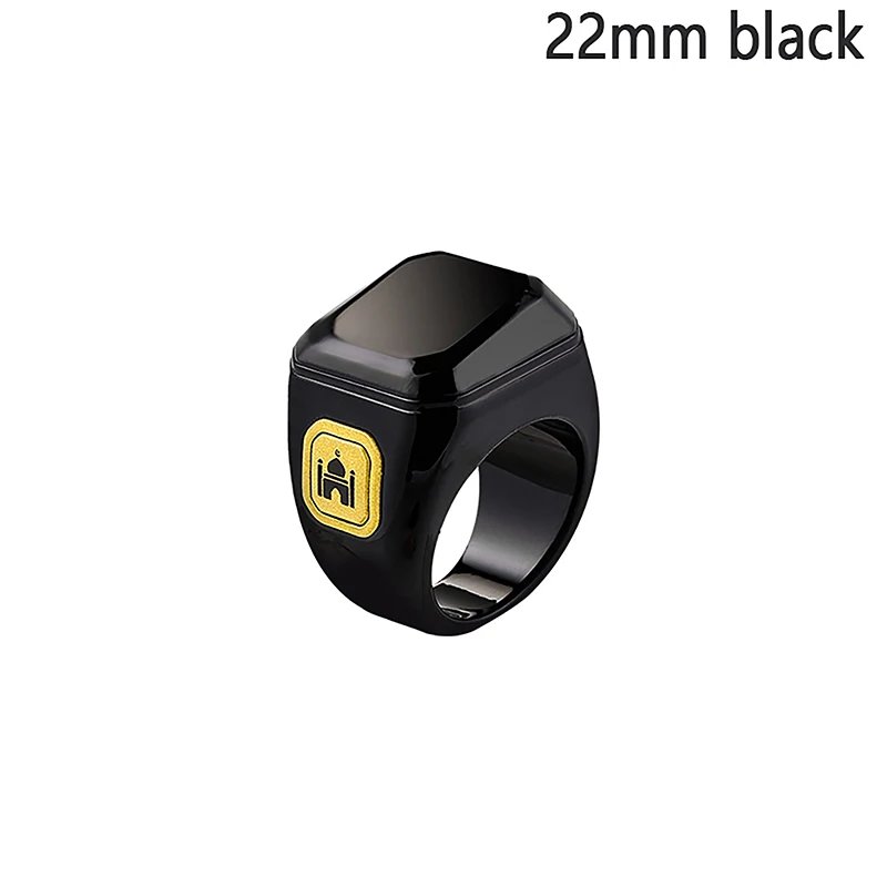 Black 3